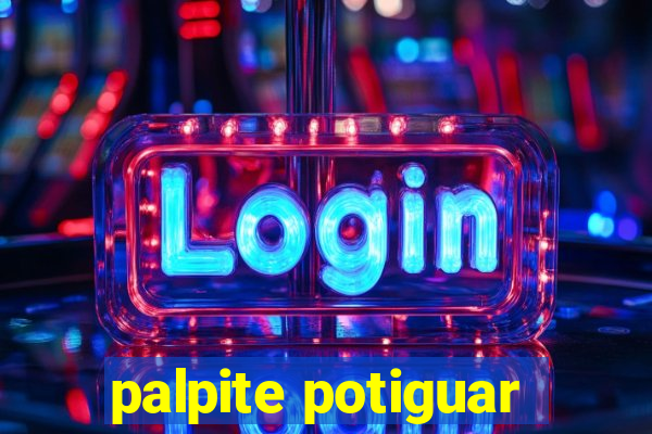 palpite potiguar